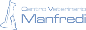 Veterinaria Manfredi